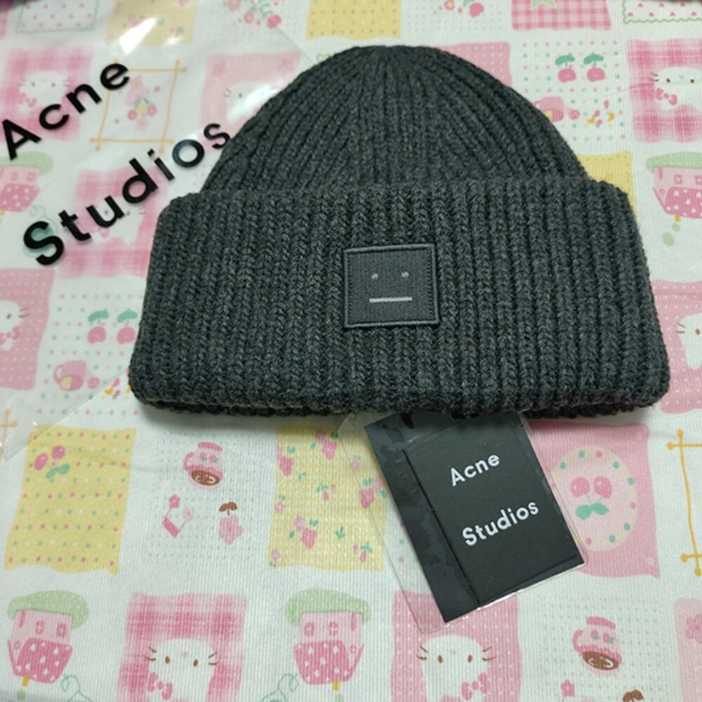 Acne Studios Hat